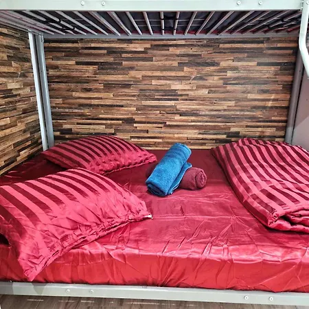 Lejlighed 09 - Joli Avec Clim, 2 Lits, Un Lit Double Et Un Lit Simple, Equipe Pour 1, 2 Ou 3 Personnes Maximum, Vue Sur Parc Arbore, Parking Privatif Gratuit, Grand Fourgon Possible, Le Linge De Maison Est Fourni Razac-sur-lʼIsle