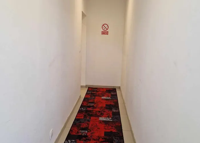 Apartmán 09 - Joli Avec 2 Lits, Un Lit Double Et Un Lit Simple, Equipe Pour 1, 2 Ou 3 Personnes Maximum, Vue Sur Parc Arbore, Parking Privatif Gratuit, Grand Fourgon Possible, Le Linge De Maison Est Fourni Razac-sur-lʼIsle